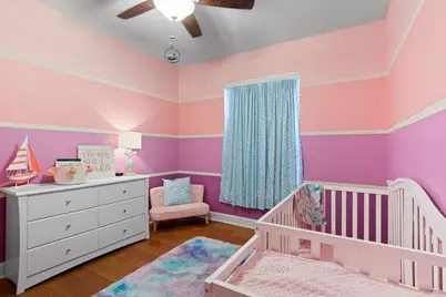 2022 Borthwick Lane, Conroe, TX 77301 - Photo 10