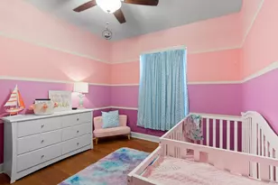 2022 Borthwick Ln, Conroe, TX 77301 - Photo 10