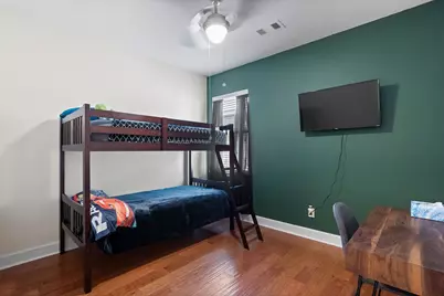 2022 Borthwick Lane, Conroe, TX 77301 - Photo 12