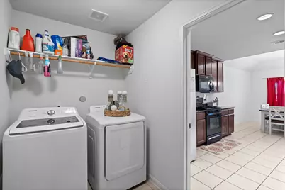 2022 Borthwick Lane, Conroe, TX 77301 - Photo 14