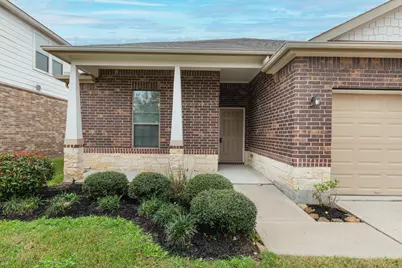 1110 Larkfield Drive, Rosenberg, TX 77469 - Photo 4