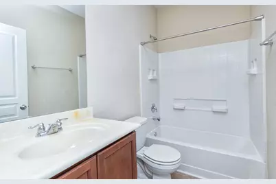 1110 Larkfield Drive, Rosenberg, TX 77469 - Photo 32