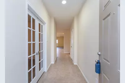 1110 Larkfield Drive, Rosenberg, TX 77469 - Photo 10