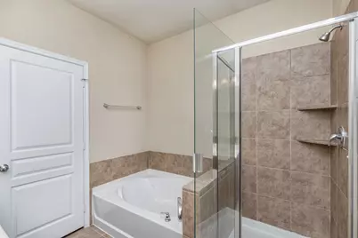 1110 Larkfield Drive, Rosenberg, TX 77469 - Photo 28