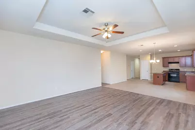 1110 Larkfield Drive, Rosenberg, TX 77469 - Photo 16