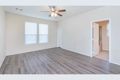 1110 Larkfield Drive, Rosenberg, TX 77469 - Photo 24