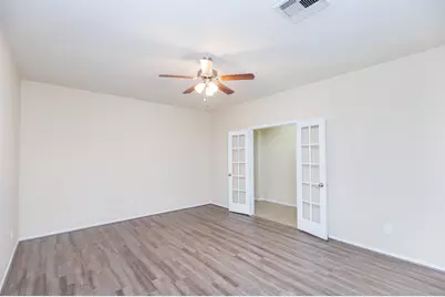 1110 Larkfield Drive, Rosenberg, TX 77469 - Photo 12