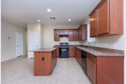 1110 Larkfield Drive, Rosenberg, TX 77469 - Photo 20