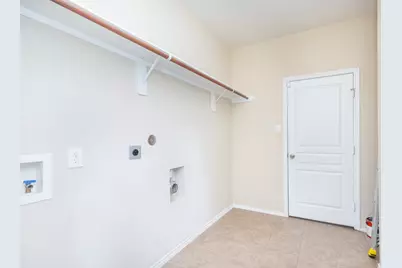 1110 Larkfield Drive, Rosenberg, TX 77469 - Photo 30