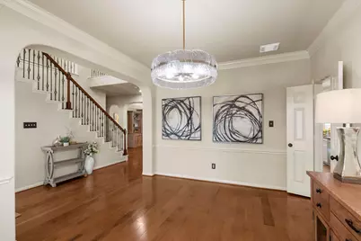 9614 Pennington Lane, Missouri City, TX 77459 - Photo 18