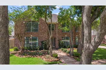 9614 Pennington Lane, Missouri City, TX 77459 - Photo 42