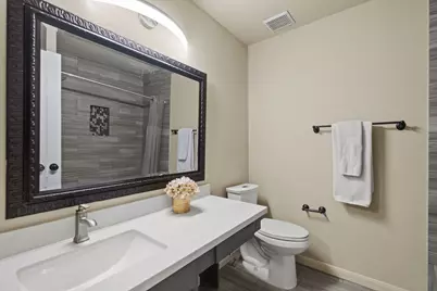 9614 Pennington Lane, Missouri City, TX 77459 - Photo 32