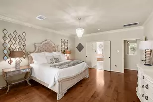 9614 Pennington Ln, Missouri City, TX 77459 - Photo 18