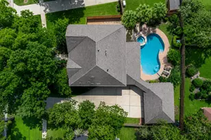 9614 Pennington Ln, Missouri City, TX 77459 - Photo 1