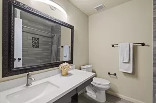 9614 Pennington Ln, Missouri City, TX 77459 - Photo 32