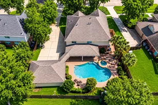 9614 Pennington Ln, Missouri City, TX 77459 - Photo 34