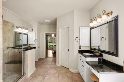 9614 Pennington Lane, Missouri City, TX 77459 - Photo 24