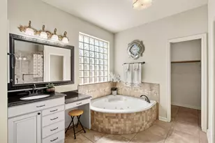 9614 Pennington Ln, Missouri City, TX 77459 - Photo 22