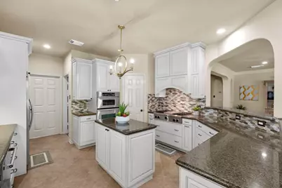 9614 Pennington Lane, Missouri City, TX 77459 - Photo 10
