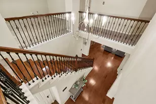 9614 Pennington Ln, Missouri City, TX 77459 - Photo 24