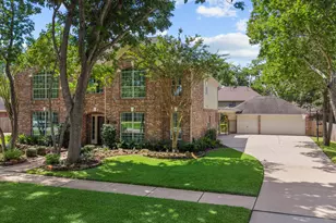 9614 Pennington Ln, Missouri City, TX 77459 - Photo 2