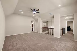 9614 Pennington Ln, Missouri City, TX 77459 - Photo 26