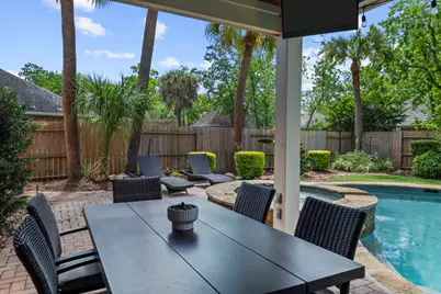 9614 Pennington Lane, Missouri City, TX 77459 - Photo 38
