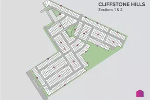 2529 Hawks Eye Dr, Conroe, TX 77340 - Photo 22