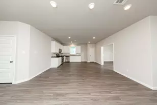 2529 Hawks Eye Dr, Conroe, TX 77340 - Photo 6