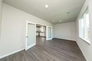 2529 Hawks Eye Dr, Conroe, TX 77340 - Photo 8