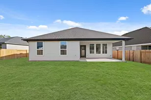 4525 Iguaza Fls Dr, Conroe, TX 77303 - Photo 20