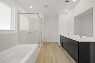 4525 Iguaza Fls Dr, Conroe, TX 77303 - Photo 12