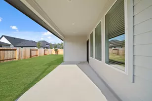 4525 Iguaza Fls Dr, Conroe, TX 77303 - Photo 18