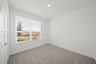 4525 Iguaza Fls Dr, Conroe, TX 77303 - Photo 14