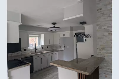 4034 Shady Springs, Seabrook, TX 77586 - Photo 6