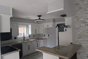 4034 Shady Springs, Seabrook, TX 77586 - Photo 6