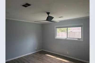 4034 Shady Springs, Seabrook, TX 77586 - Photo 14