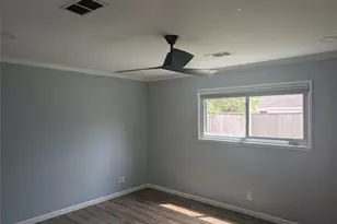 4034 Shady Springs, Seabrook, TX 77586 - Photo 14