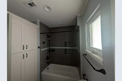 4034 Shady Springs, Seabrook, TX 77586 - Photo 16