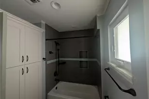 4034 Shady Springs, Seabrook, TX 77586 - Photo 16