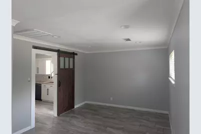 4034 Shady Springs, Seabrook, TX 77586 - Photo 4