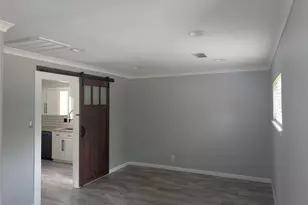 4034 Shady Springs, Seabrook, TX 77586 - Photo 4