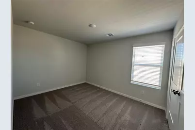 5707 Blue Grama Drive, Katy, TX 77493 - Photo 20