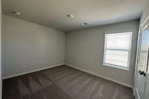 5707 Blue Grama Dr, Katy, TX 77493 - Photo 20