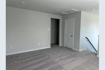 5707 Blue Grama Drive, Katy, TX 77493 - Photo 24
