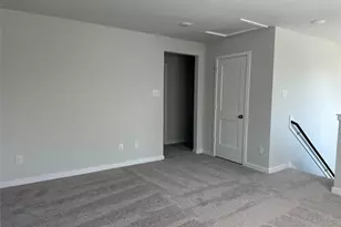 5707 Blue Grama Dr, Katy, TX 77493 - Photo 24