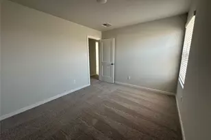 5707 Blue Grama Dr, Katy, TX 77493 - Photo 14