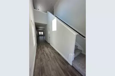 5707 Blue Grama Drive, Katy, TX 77493 - Photo 8