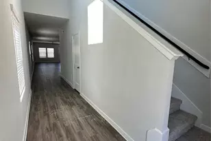 5707 Blue Grama Dr, Katy, TX 77493 - Photo 8