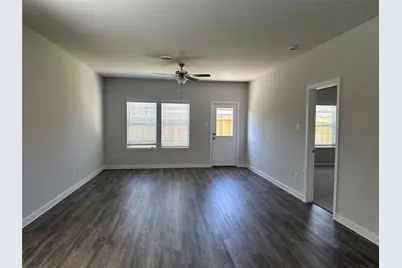 5707 Blue Grama Drive, Katy, TX 77493 - Photo 4